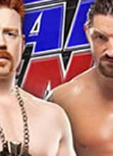 WWE Main Event����