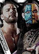 TNA Final Resolution 2012����