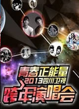 2013�Ĵ����ӿ������ả��