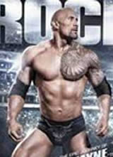2012�����(The Rock)ר������