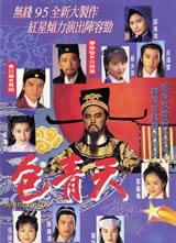 ������(TVB��)����