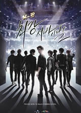 Kpop��ǿ����ս����