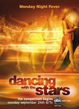 ���ǹ���/dancing with the stars����