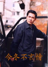 �񶬲����麣��