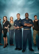 �ռ�����/�Ƹ����� ��һ��/Last Resort S1����