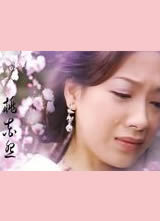 �һ��� 2012����