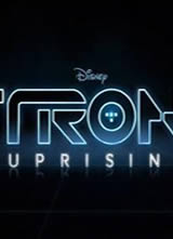 �����𺣱�