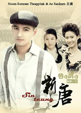 ���ƺ���