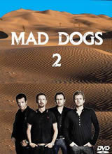 ��֮�� �ڶ�������
