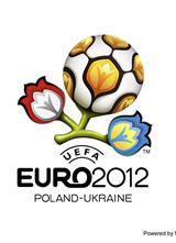 2012ŷ�ޱ�����