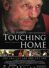 �����漣/Touching Home����