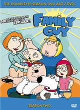 ���֮�� ������/Family Guy S6����