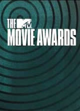 2012MTV��Ӱ�󽱰佱���񺣱�