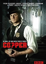 ŦԼ�������/ŦԼ��̽ ��һ������