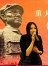 �����麣��
