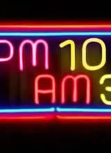 PM10-AM3 ��һ������