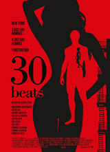 30��/30 Beats����