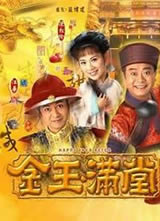��������(TVB)����