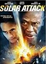 ����ĩ��2̫����������