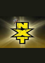 ����ˤ�ӱ���NXT2015����