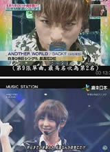 MusicStation����