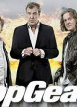 ��ߵ�Top Gear ��20-22������