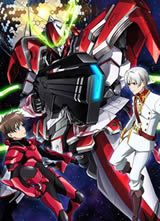 ������valvrave ��һ������