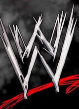 WWE Superstars2015����