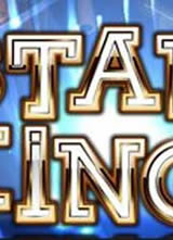 StarKing����