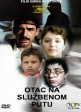 �ְ�ȥ����/�ְֳ���ʱ/�ְ����ȥ�ϰຣ��
