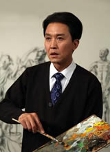 �챯�躣��