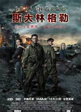 ˹���ָ��պ���