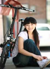 �ھ�Ҳ��񺣱�