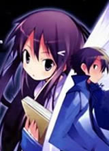 �������µ���պ���