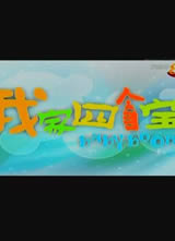 �Ҽ��ĸ�������