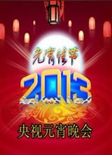 2013���������̨Ԫ�����ả��