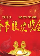 2013�������Ӵ����������ả��