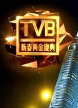 2013TVB�´��ƽ���亣��