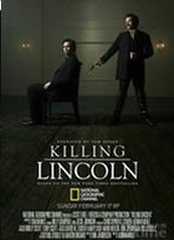 ��ɱ�ֿϺ���