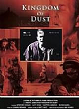 ����֮��/Kingdom of Dust����