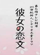 �������麣��