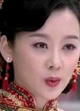 �ҵ�Ұ����񺣱�