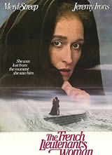 ������ξ��Ů�˺���