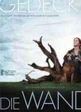 ��ǽ/Die Wand����