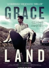 ����˹��/Grace Land����