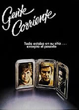 ��ͨ��(1980)����