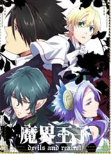 ħ�����Ӻ���