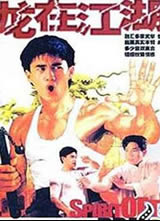 ��С����(����)����