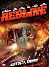 ���� Redline����