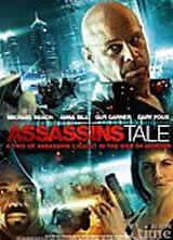 Assassins Tale/�̿͹��º���